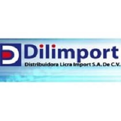DILIMPORT