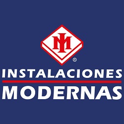 Instalaciones Modernas