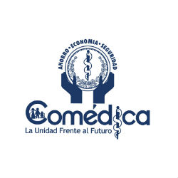 COMEDICA DE R. L.