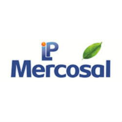 Mercosal División Industrias La Popular