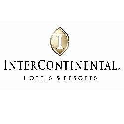 Hotel Real InterContinental