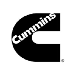 CUMMINS DE CENTROAMERICA