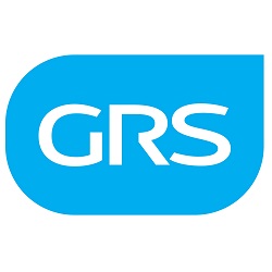 GRS ELECTRONICS