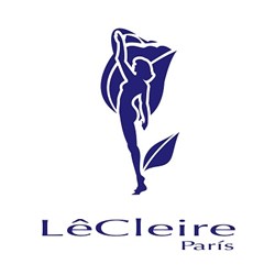 LE CLEIRE
