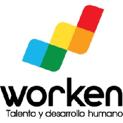 Worken Talento Y Desarrollo Humano
