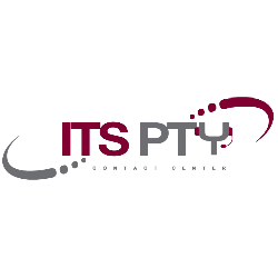 ITS PTY