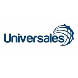 SEGUROS UNIVERSALES