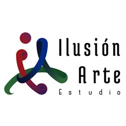 Ilusion Arte S.A.