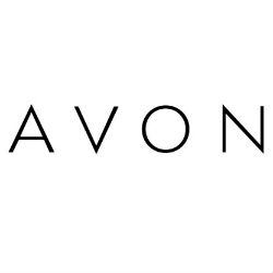 PRODUCTOS AVON SA