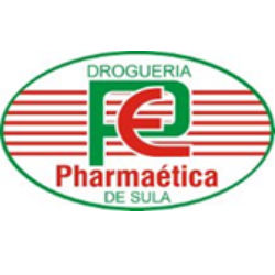 Grupo Pharmaética