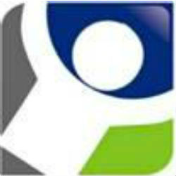 Support Resources SA de CV