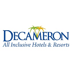 HOTEL ROYAL DECAMERON SALINITAS
