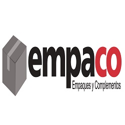 Empaques y complementos