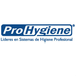 PROHYGIENE