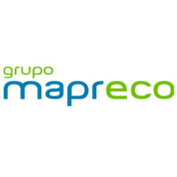 Mapreco SA de CV