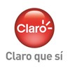 CLARO