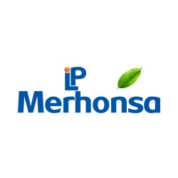 MERHONSA
