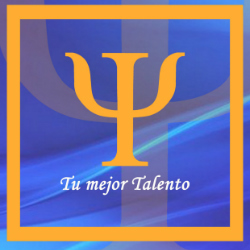 Tu Mejor Talento