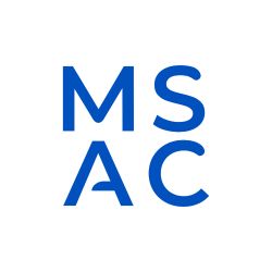 MSAC
