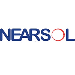 Nearsol