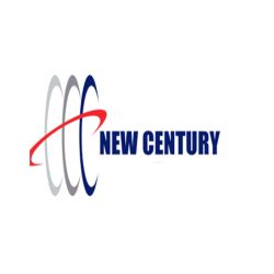 NEW CENTURY BUILDERS