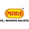Comercial Pozuelo Guatemala, S.A.