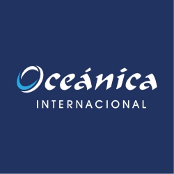 Oceanica Internacional