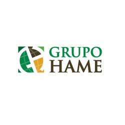 Grupo Hame