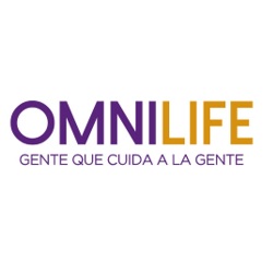 Omnilife