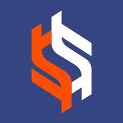 Panamericana de Avaluos