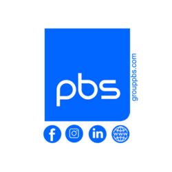 PBS HONDURAS