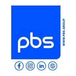 PBS NICARAGUA