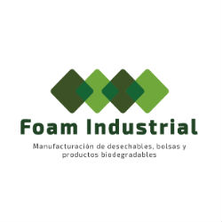 Foam Industrial