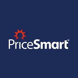 PRICESMART