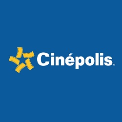 Cinepolis