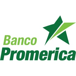 Banco Promerica