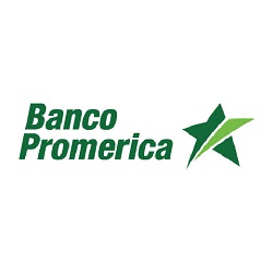 Banco Promerica