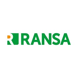 OPERADORES LOGISTICOS RANSA