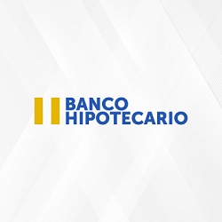 Banco Hipotecario de El Salvador