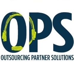 OPS Contact Center