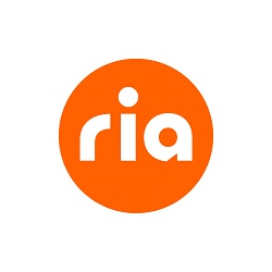 Ria Money Transfer