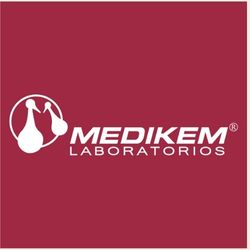 MEDIKEM