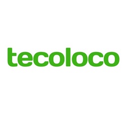 Tecoloco.com