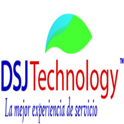 DISTRIBUIDORA SAN JOSE S.A