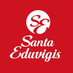 Pan Santa Eduvigis