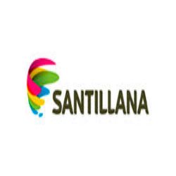 GrupoSantillana