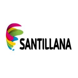EDITORIAL SANTILLANA, S.A.