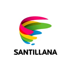 Editorial Santillana El Salvador