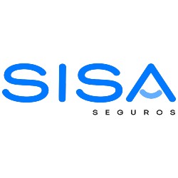 SEGUROS E INVERSIONES SA