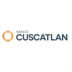 BANCO CUSCATLAN